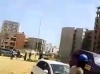 VIDEO Bougane Gueye Dani dégaine un pistolet contre les agents de Barthelémy Dias