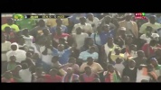 But de Cheikhou Kouyate  Sénégal 1-0 Madagascar.mp4