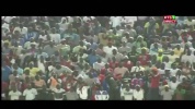 But de Moussa Konate Senegal 2-0 Madagascar.mp4