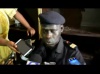 Spécial Magal2015 : Le lieutenant-colonel Moussa Niang  des Sapeurs-pompiers fait le bilan à mi-parcours  des interventions 