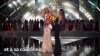 VIDÉO Steve Harvey annonce la mauvaise gagnante pendant Miss Univers