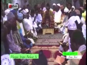 suivez votre gamou du 21 Décembre 2015 ( mosquée serigne babacar sy)[via torchbrowser.com].flv