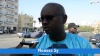 Vidéo: Parcelles Assainies: les accusations de Moussa Sy