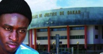 ​Condamnation de Sidi Mohamed Boughaleb : Les populations de Thiaroye Azur ne comptent pas lâcher l’affaire