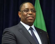 ​Bambey : Les «apéristes» veulent réélire Macky Sall en 2019