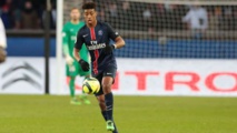 Kimpembe envoie un message fort au PSG