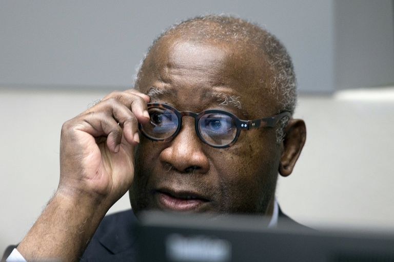 ​Procès Gbagbo : un capitaine de gendarmerie témoigne du drame d’Abobo