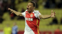 Le coup de pression du clan Mbappé à l’AS Monaco