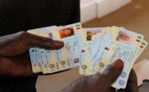 ​Attributaire du marché des cartes d’identité numériques : Iris épinglée en Guinée