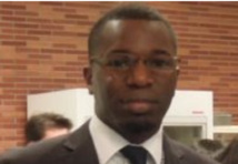 Magistrat ​Ibrahima Hamidou Déme: «J’ai moi-même décidé de rendre publique cette lettre pour…»