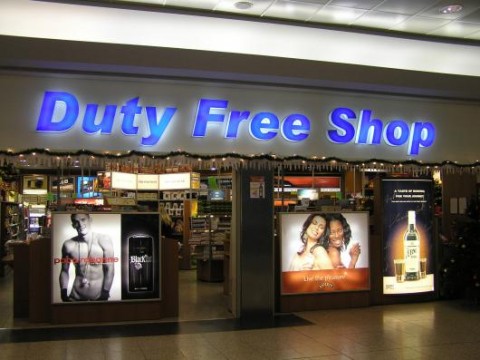 Sénégal - crise sociale à  Duty Free : les travailleurs menacent de saisir la justice