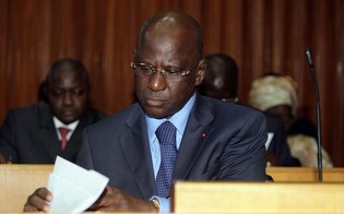 Sénégal - affaire Ndindy et Ndoulo: la CENA continue la bataille juridique