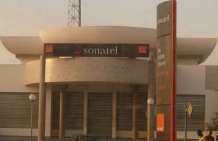 Sénégal - affaire Sonatel : une concurrence déloyale de France télécom décriée