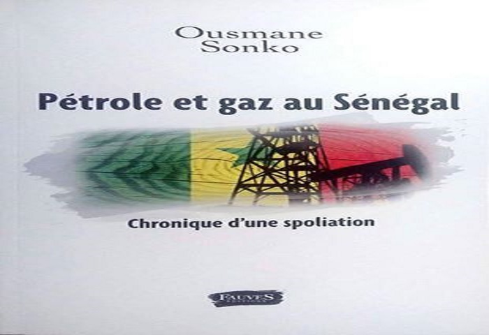 Polémique sur l’entrée du brûlot au Sénégal d’Ousmane Sonko : la Police dément toute censure