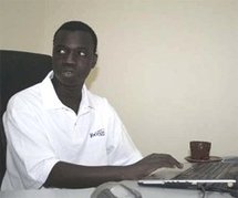 Sénégal - médias: El Malick Seck sort de prison à 16 heures