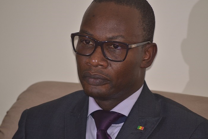 Bilan de Macky Sall : Me Moussa Diop lance l’opération «clarification»