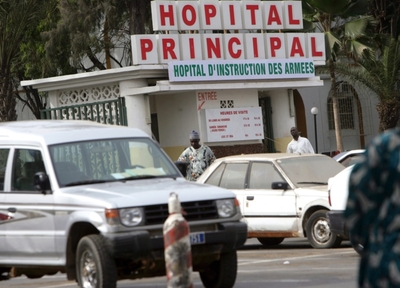 hopital principal dakar,(photo) www.laprovence.com/business/img/