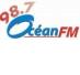 Océan FM