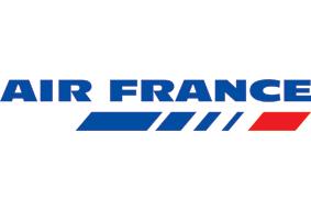 Les précédents accidents d'Air France