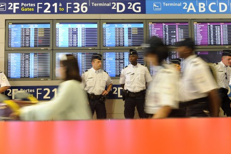 Airbus A330 d'Air France : des restes d'avion retrouvés en mer