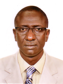 Amadou Niang ,ministre du commerce sénégalais