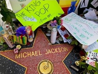 Obsèques: Le dernier show planétaire de Michael Jackson