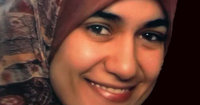 Marwa el Sherbini, victime du voile islamique