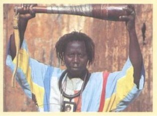 Le rêve de Serigne Bethio Thioune met le feu aux poudres