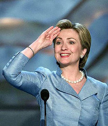 Hillary Clinton (photo:topnews.in)