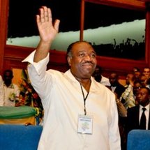 Ali Bongo (photo:gaboneco.com)