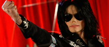 La mort de Michael Jackson attribuée officiellement au Propofol