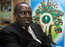 Lettre d'adieu: Cheikh Tidiane Gadio revient sur ses hauts faits d'armes