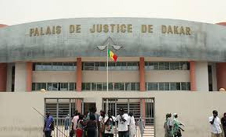 Divorce au Sénégal : 126286 cas en 2013 et 1775 séparations en 2015 à Dakar