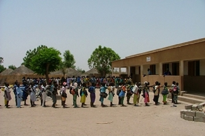 Année scolaire 2017/2018 : Des syndicats déjà sur le pied de guerre 