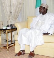 Nigeria : le président Yar’Adua est t-il encore en vie ?