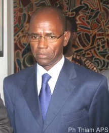 Afrique-Intégration: Abdoul Aziz Sow, en course pour la présidence de la Commission de la CEDEAO