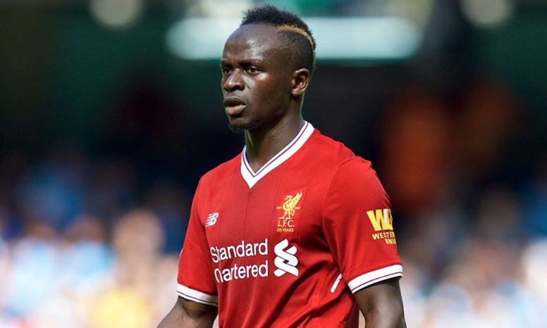 Jürgen Klopp donne des nouvelles de Sadio Mané : « Sa blessure aux ischio-jambiers… »