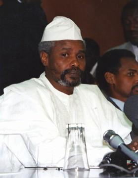 PROCES HABRE : 20 ans que les victimes tchadiennes attendent