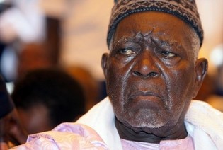 Paix en Casamance : l’appel de Serigne Bara est une opportunité pour redoubler d’effort dans les négociations selon Nouha Cissé