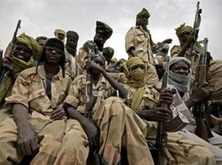 Tchad/Soudan: La paix sur le dos des rebelles?