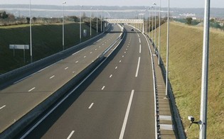 L’autoroute à péage unit l’opposition et le pouvoir à Rufisque