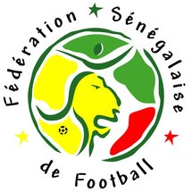 Sénégal/Maroc: Les Lionnes en regroupement du 22 février au 07 Mars