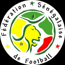 Foot-Sénégal/Maroc: 22 Lionnes sélectionnées pour les éliminatoires de la CAN