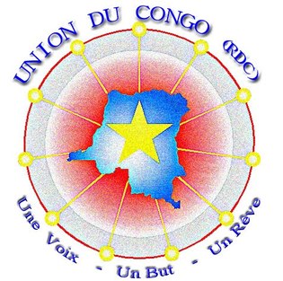 Remaniement du gouvernement au Congo: L’Union du Congo donne sa formule