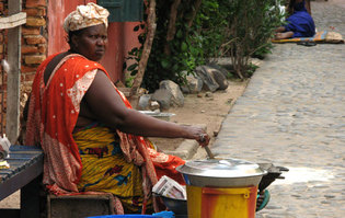 Sénégal, un pays qui se meurt