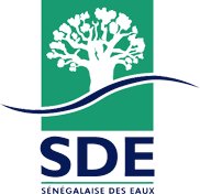 Nouveau cadre de la SDE : les travailleurs exigent leur implication dans la réflexion