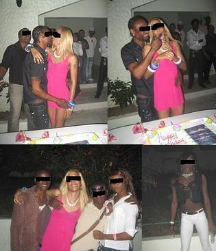 anniversaire gay à Dakar selon senpremiereligne.com