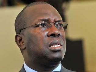 10 ans de l'alternance: Souleymane Ndéné Ndiaye corrosif contre des généraux et l'opposition 