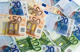 Le chanteur, Mame Gor Diazaka impliqué dans une affaire de faux billet d’euros