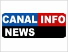 Situation à Canal Info News : la direction répond et menace d’ester en justice la section Synpics de la chaîne.